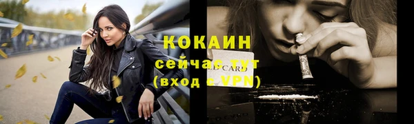 mix Новокубанск