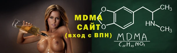 ГАЛЛЮЦИНОГЕННЫЕ ГРИБЫ Беломорск