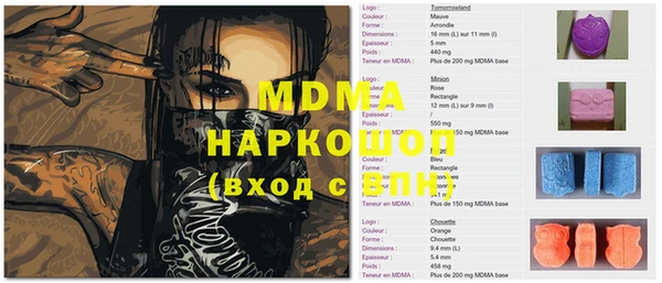 прущий лед Новозыбков